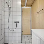 C11055-hemmet-vester-faelled-75 *