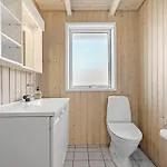 Hébergement de vacances C11055-hemmet-vester-faelled-75 *