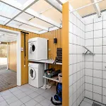 Hébergement de vacances C11055-hemmet-vester-faelled-75