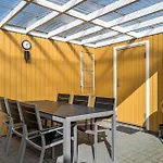 C11055-hemmet-vester-faelled-75 * Hemmet