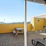 C11055-hemmet-vester-faelled-75 *