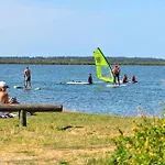 Hébergement de vacances C11055-hemmet-vester-faelled-75