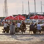 C11055-hemmet-vester-faelled-75 Hébergement de vacances