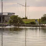 C11055-hemmet-vester-faelled-75 Hébergement de vacances
