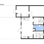 C11055-hemmet-vester-faelled-75 *