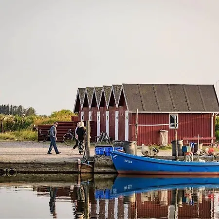 C11055-hemmet-vester-faelled-75 * Хеммет