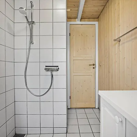 C11055-hemmet-vester-faelled-75 Дом отдыха