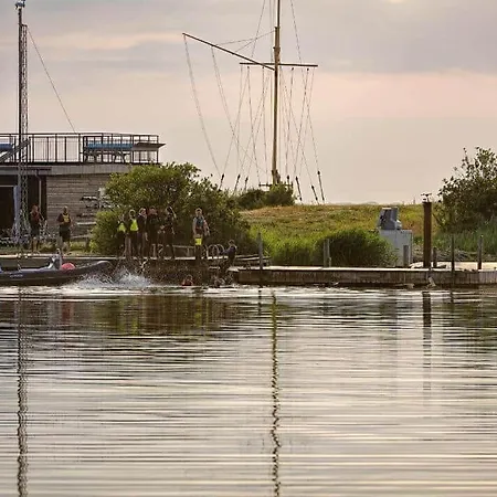 C11055-hemmet-vester-faelled-75 *