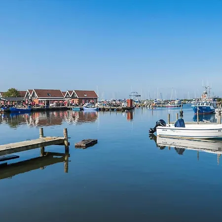 C11055-hemmet-vester-faelled-75 *