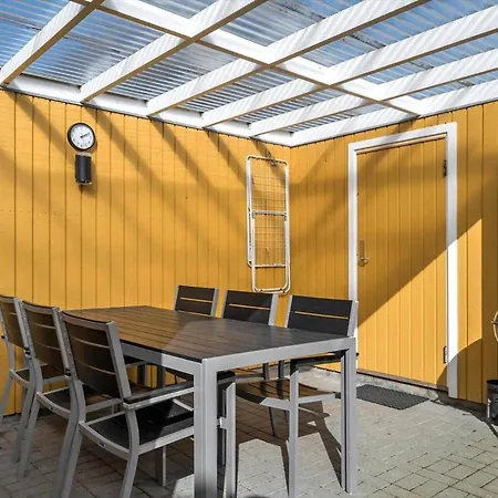 C11055-hemmet-vester-faelled-75 Хеммет