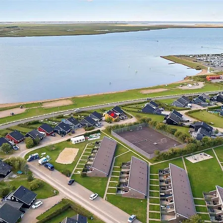 C11055-hemmet-vester-faelled-75