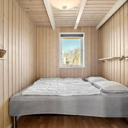 C11055-hemmet-vester-faelled-75 Хеммет