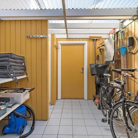 C11055-hemmet-vester-faelled-75 *