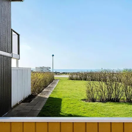 Tatil Evi C11055-hemmet-vester-faelled-75