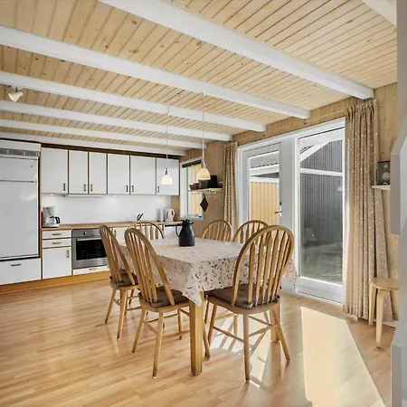 C11055-hemmet-vester-faelled-75 Ferienhaus