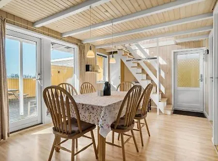 Feriehus C11055-hemmet-vester-faelled-75