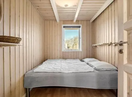 Feriehus C11055-hemmet-vester-faelled-75 Hemmet