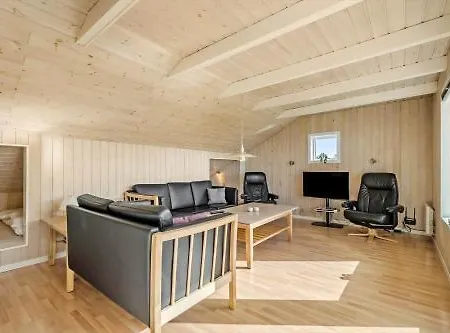 Feriehus C11055-hemmet-vester-faelled-75
