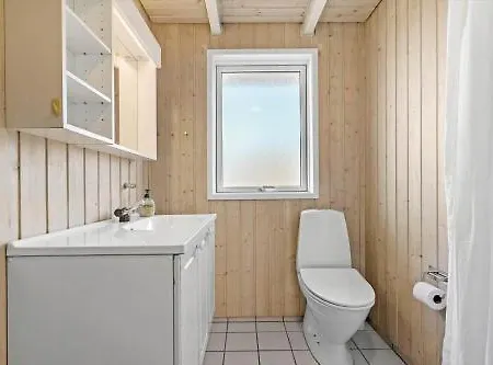 C11055-hemmet-vester-faelled-75 Feriehus Hemmet