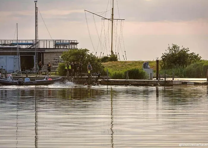 C11055-hemmet-vester-faelled-75 *