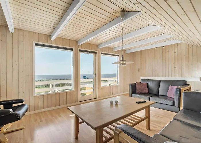C11055-hemmet-vester-faelled-75 Feriehus