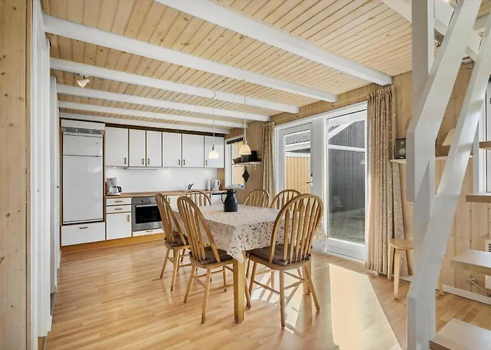Feriehus C11055-hemmet-vester-faelled-75