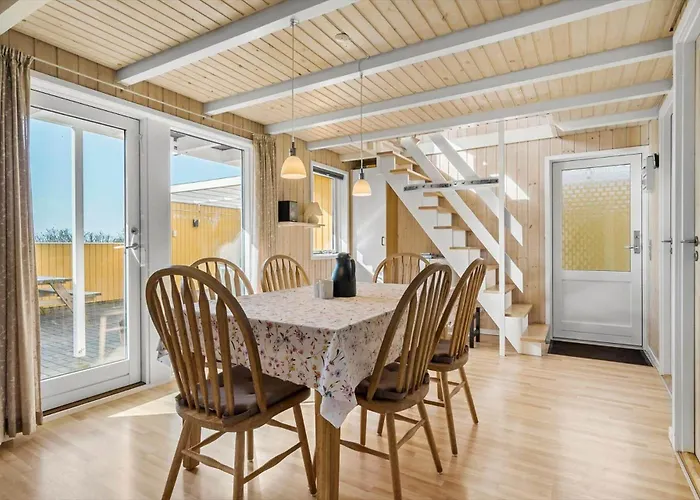 Feriehus C11055-hemmet-vester-faelled-75