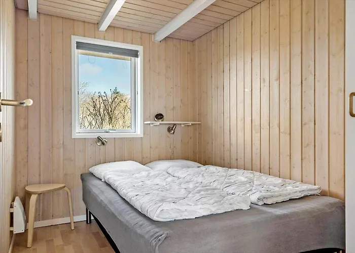 C11055-hemmet-vester-faelled-75 Hemmet