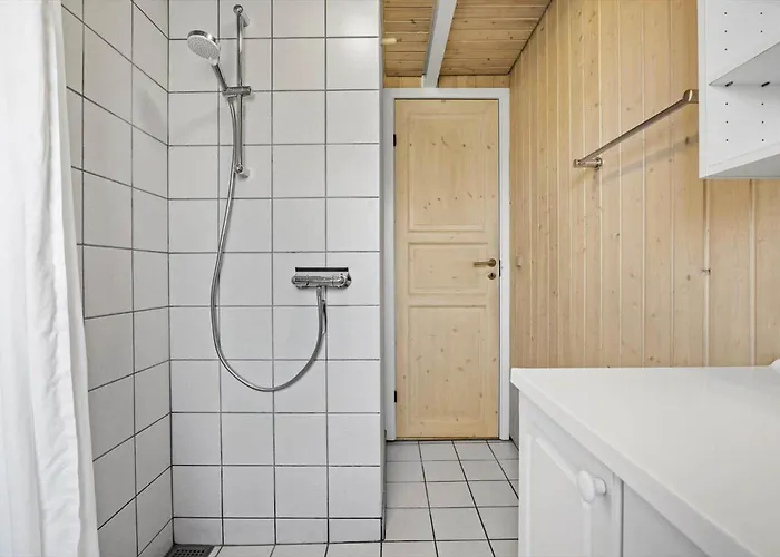 C11055-hemmet-vester-faelled-75 *