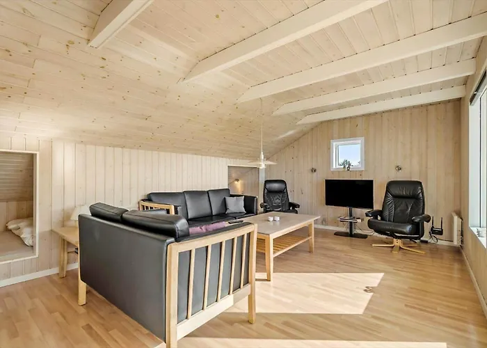 Feriehus C11055-hemmet-vester-faelled-75