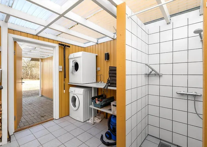 Feriehus C11055-hemmet-vester-faelled-75