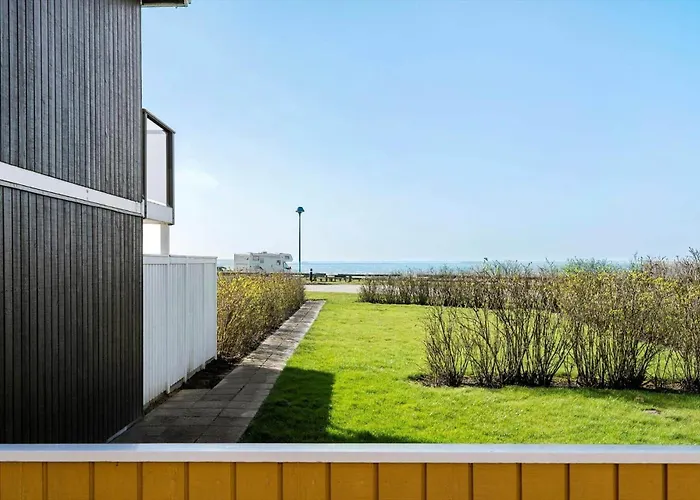 Feriehus C11055-hemmet-vester-faelled-75